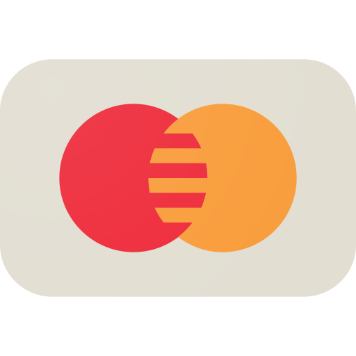 Mastercard